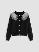 Black color option, Sold out