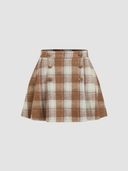 Khaki color option, Sold out, Currently selected