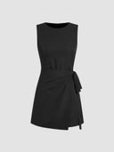 Black color option, Sold out, Currently selected