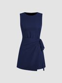 Navy Blue color option, Sold out