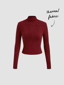 Wine color option, Currently selected
