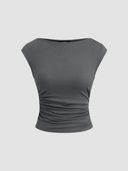 Grey color option, Sold out, Currently selected