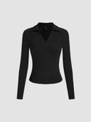 Black color option, Sold out, Currently selected