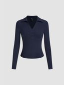 Navy Blue color option, Sold out