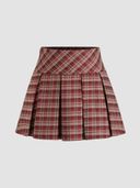 Wine color option, Currently selected