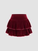 Wine color option, Sold out