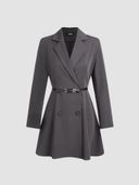 Grey color option, Sold out