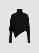 Black color option, Sold out, Currently selected