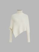 White color option, Sold out