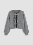 Grey color option, Currently selected