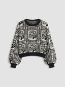 Black color option, Sold out