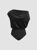 Black color option, Sold out