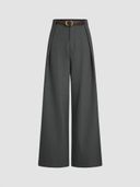 Grey color option, Sold out