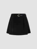 Black color option