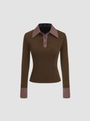 Brown color option, Sold out