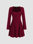 Wine color option, Sold out