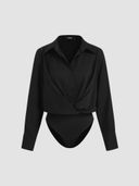 Black color option