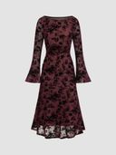 Wine color option, Sold out, Currently selected