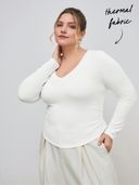 White color option, Sold out, Currently selected