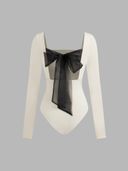 Cream color option, Sold out