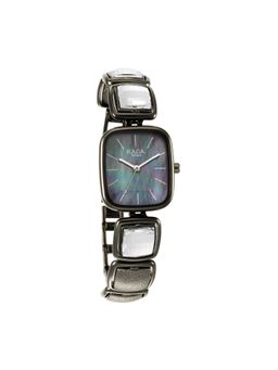 Titan - Raga MOJ Grey Dial Watch for Women
