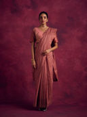 Rose Gold color option, Sold out, Currently selected