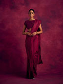 Wine color option, Sold out