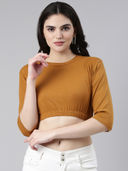 Mustard color option, Currently selected