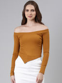 Mustard color option