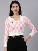 Pink color option, Sold out
