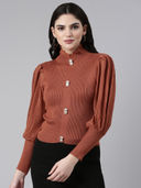 Brown color option, Sold out