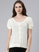Cream color option, Sold out, Currently selected