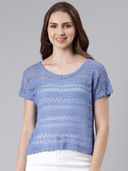 Blue color option, Sold out