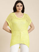 Green color option, Sold out