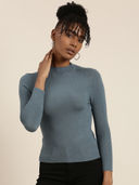 Teal color option, Sold out
