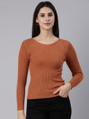 Brown color option