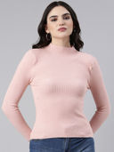 Pink color option, Sold out, Currently selected