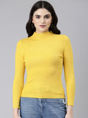 Yellow color option, Sold out, Currently selected
