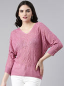 Mauve color option, Currently selected
