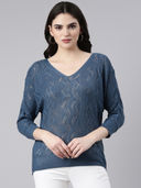 Teal color option, Sold out