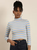 Blue color option, Sold out