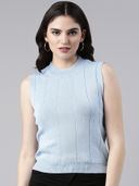 Blue color option, Currently selected