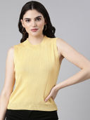 Mustard color option, Sold out