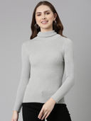 Grey color option, Sold out