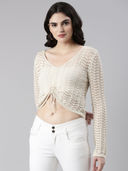Off White color option, Sold out