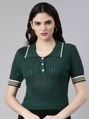 Green color option, Sold out