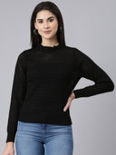 Black color option