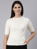 Cream color option, Sold out