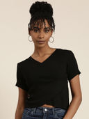 Black color option