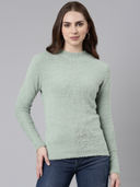 Green color option, Sold out